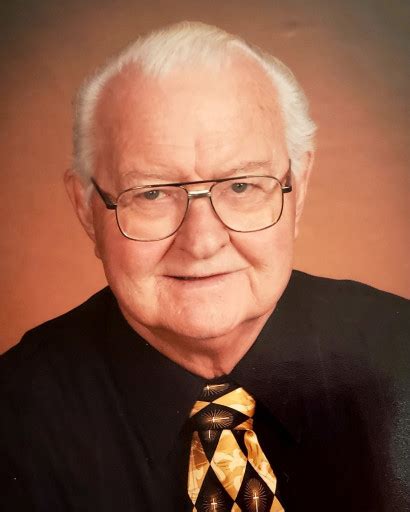 richard miller st louis wedding|Richard Miller Obituary (2023) .